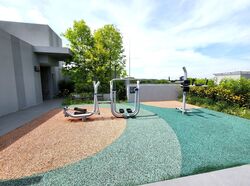 Royalgreen (D10), Condominium #576774951